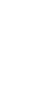 location-icon-2x.png