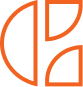 CH