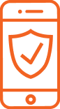 Phone Icon
