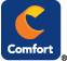 Comfort