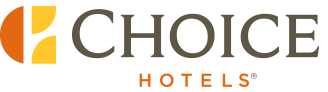 2 CHOICE HOTELS 