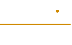 Cambria®