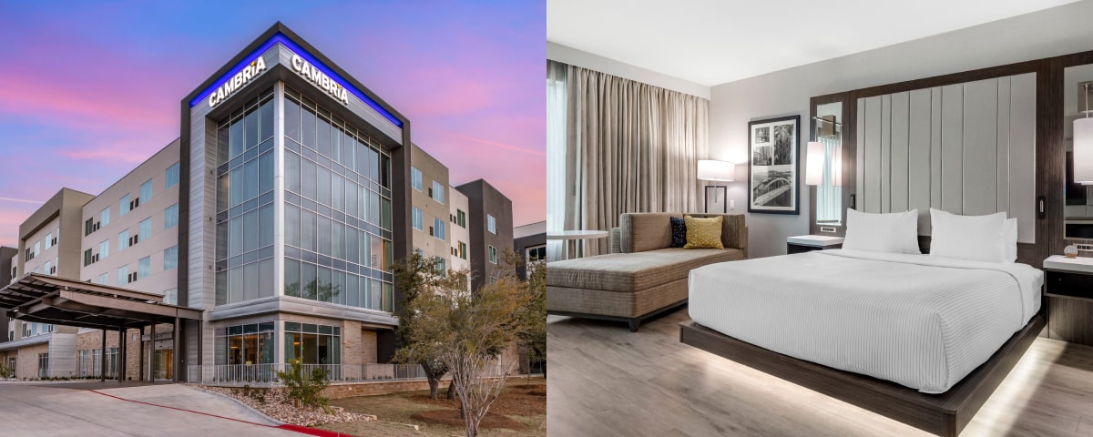 Comfort Inn & Suites Gallatin - Nashville Metro