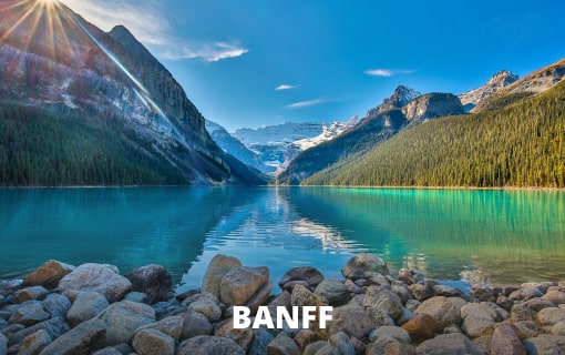 BANFF