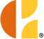 Choice Privileges Logo